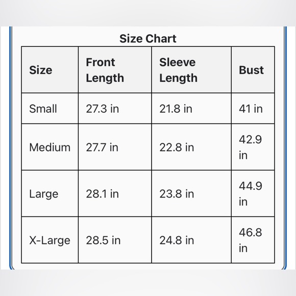 Mystic Cascade Striped Sweater - Picture 4 of 4